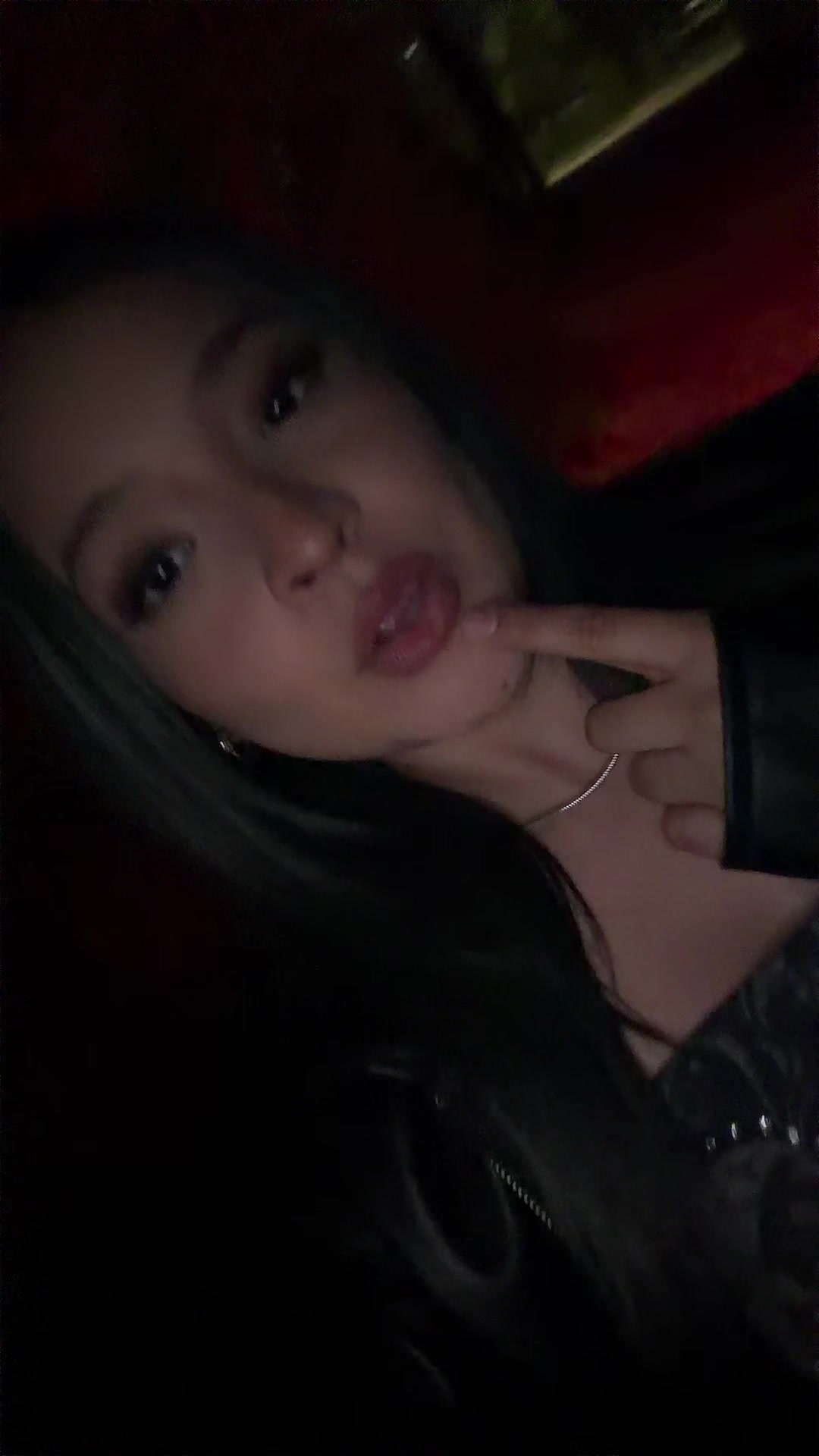 @xostarrk