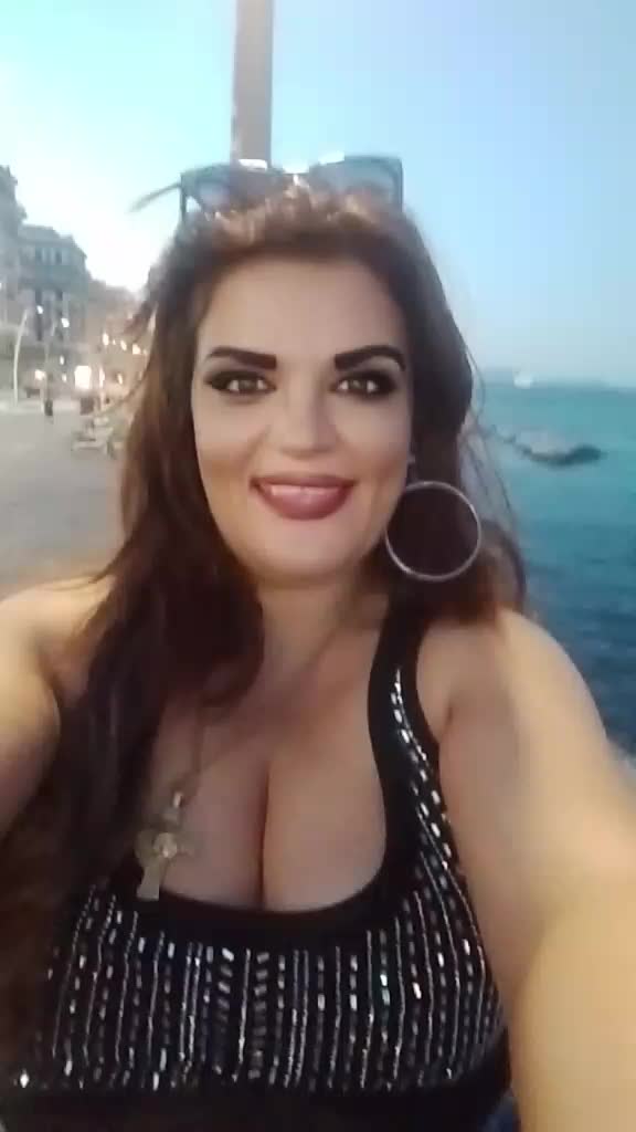 @merycicc90