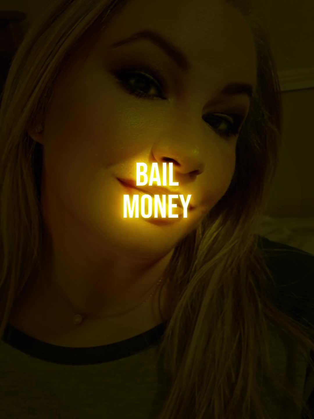 @NaShay