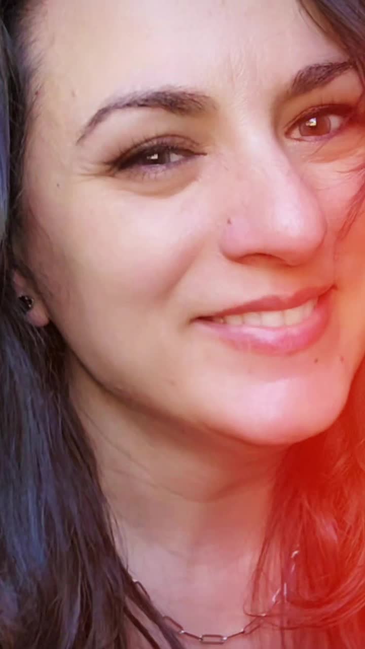 @manusalentina76