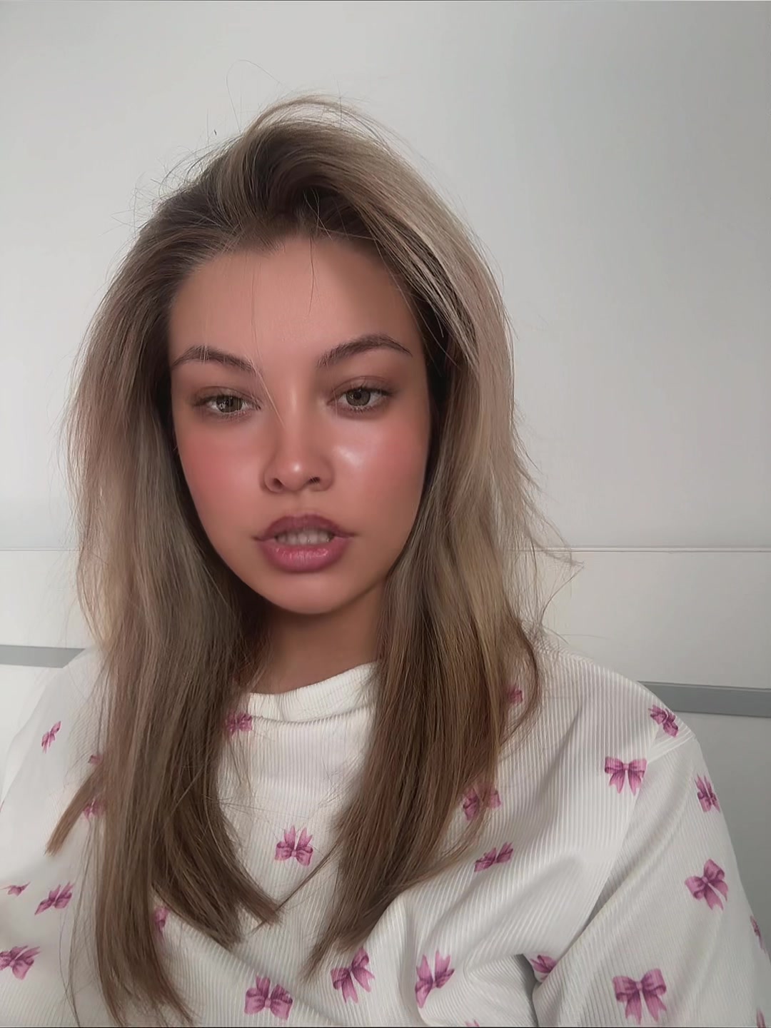 @Iga
