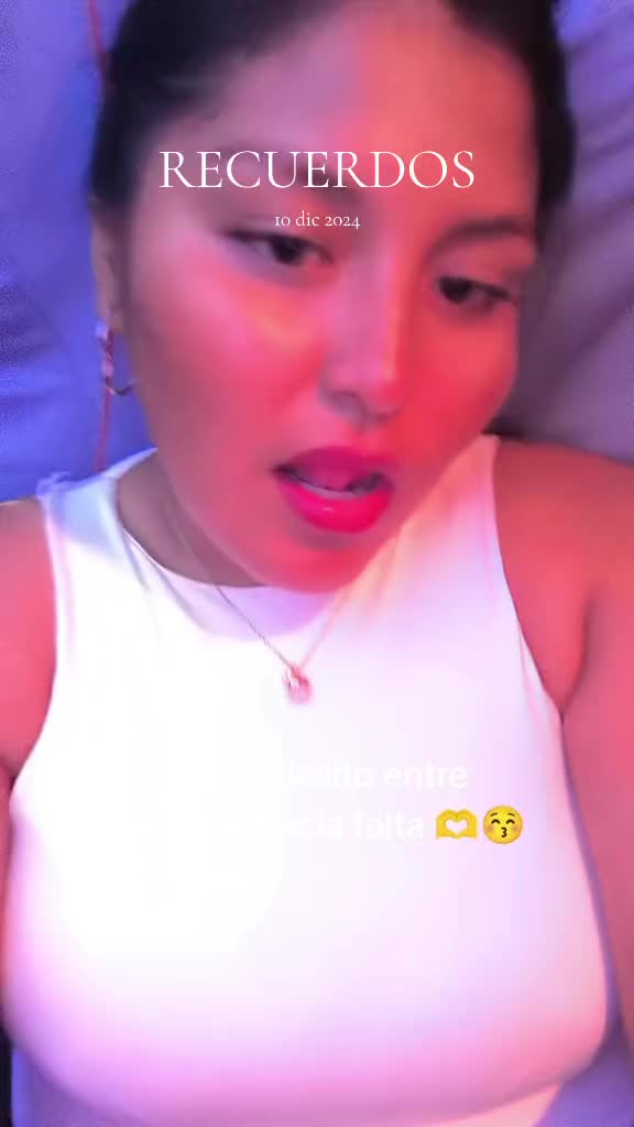 @la lili