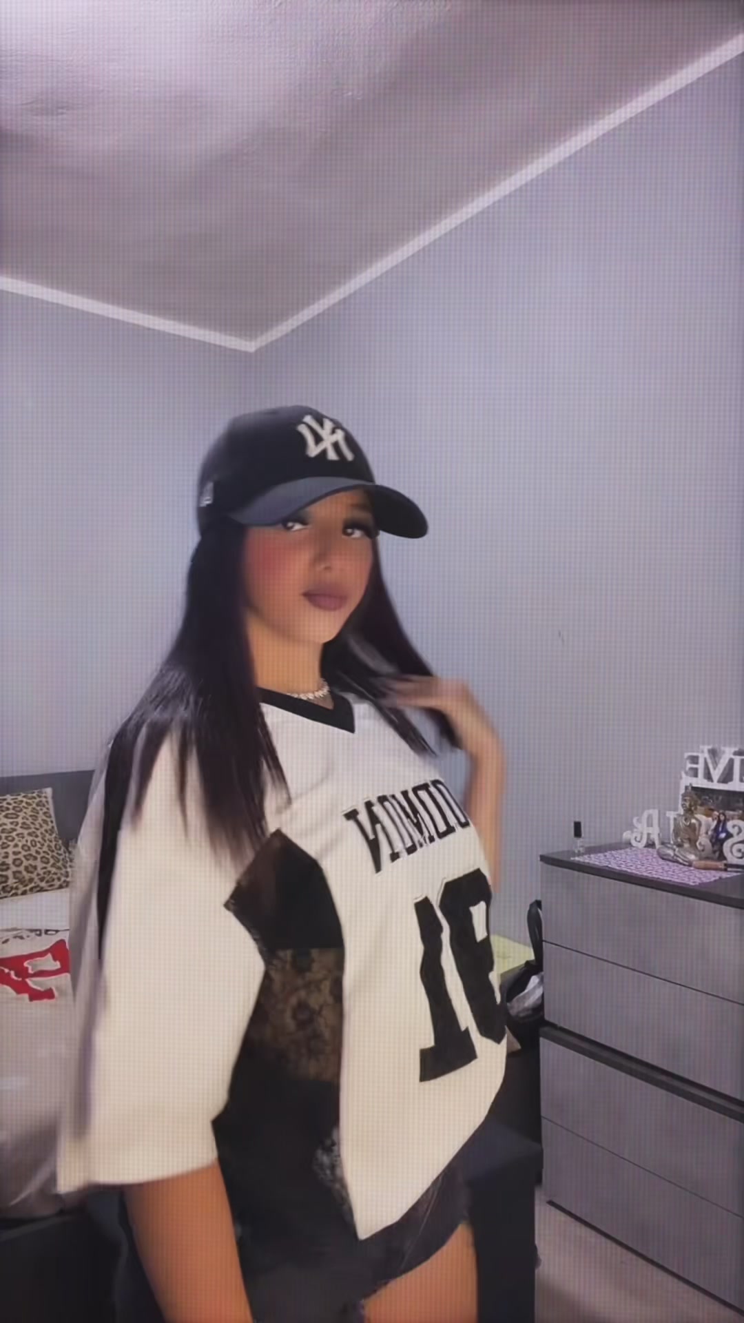 @alessiettaaa