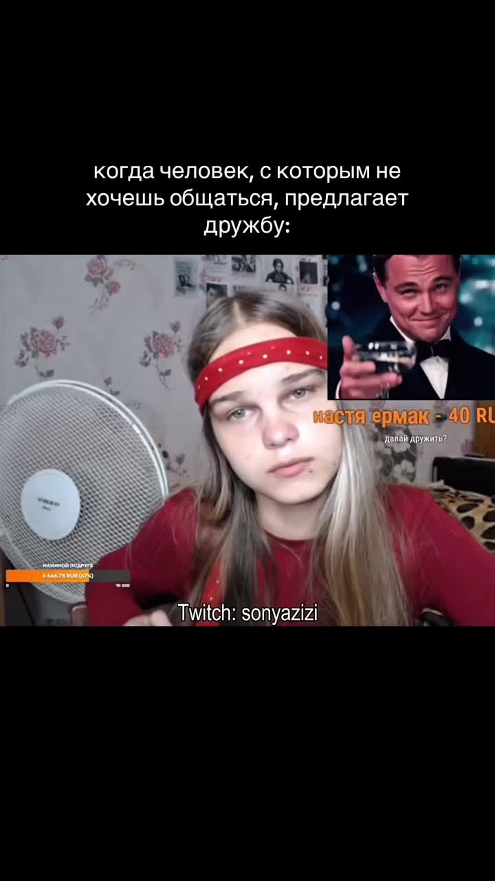 @aloxoedits ϟ