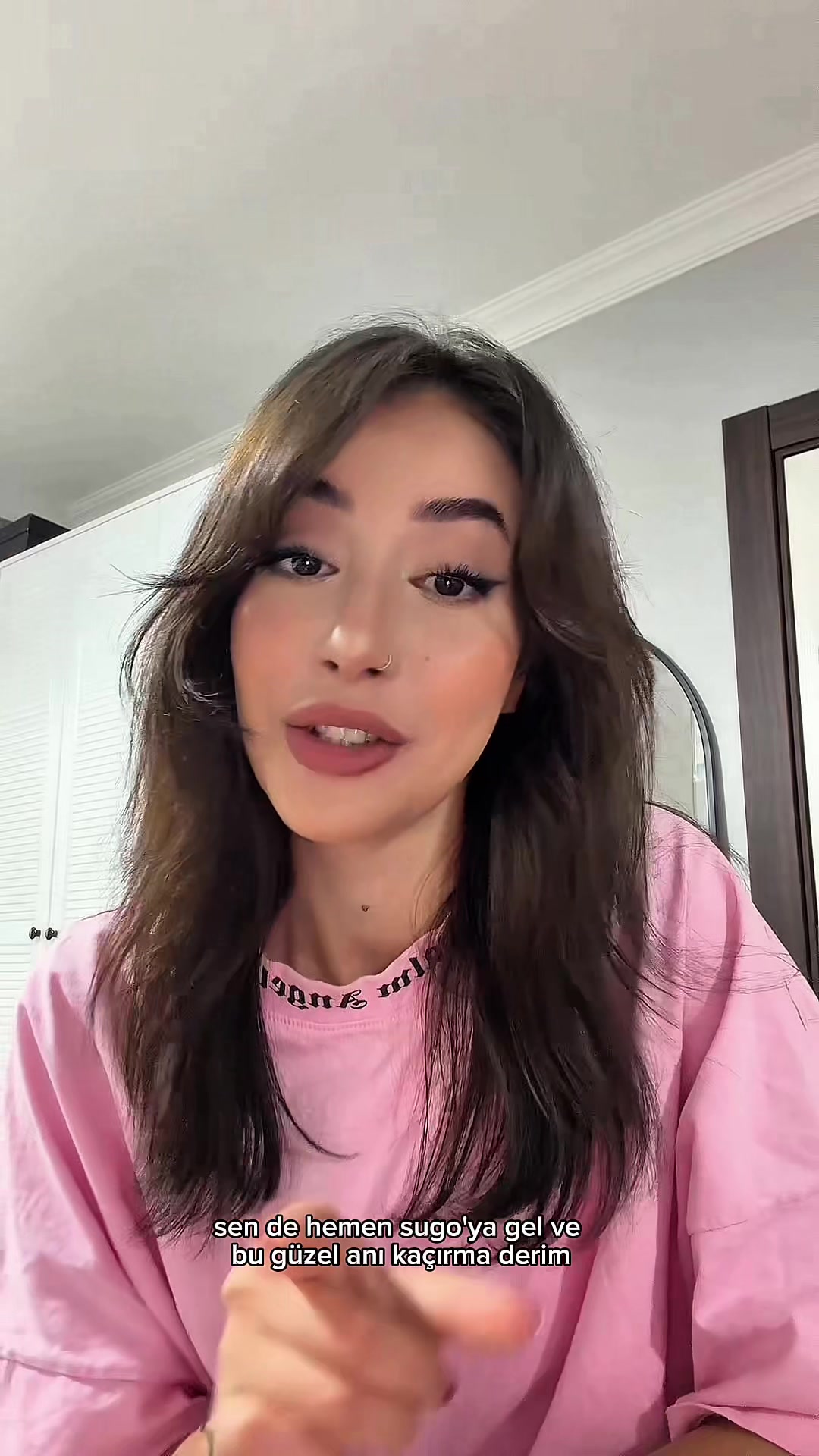 @Haticeakın