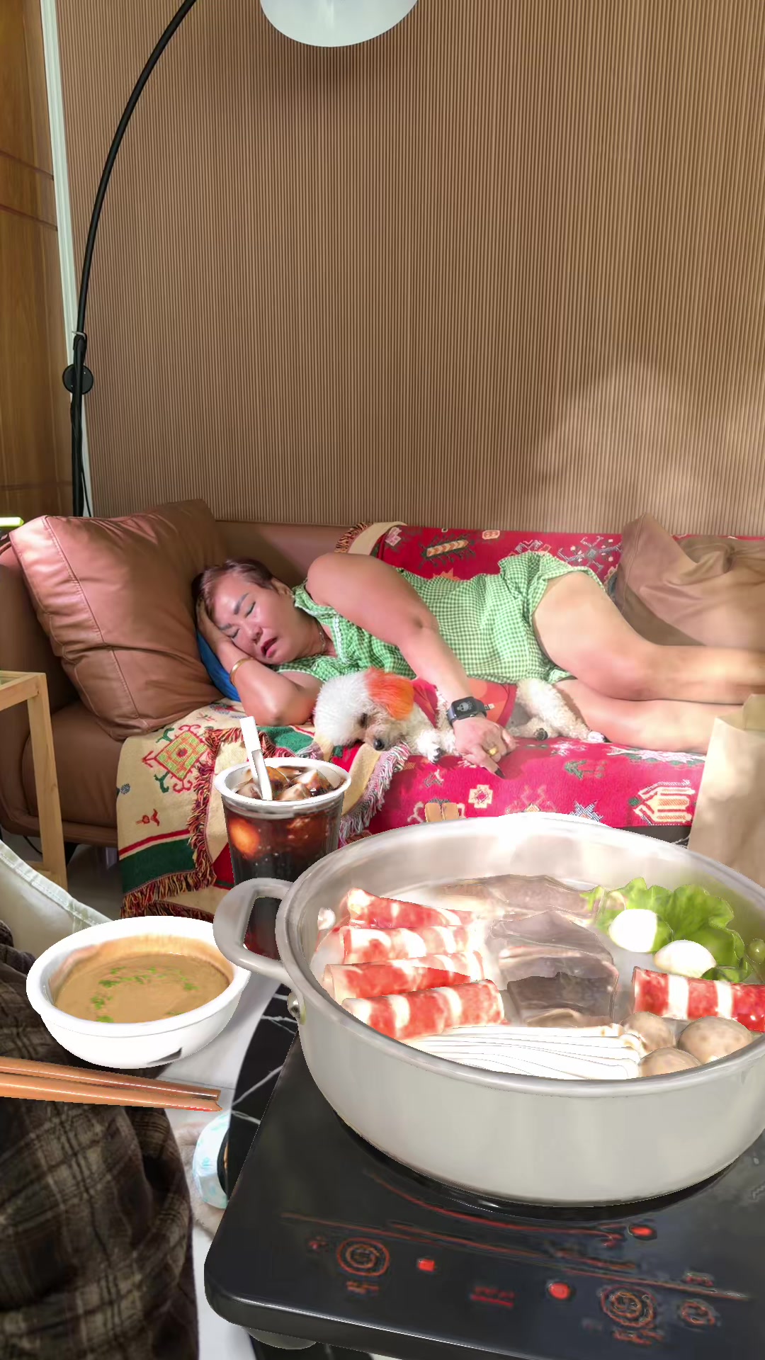 @Mễ Mễ Lương