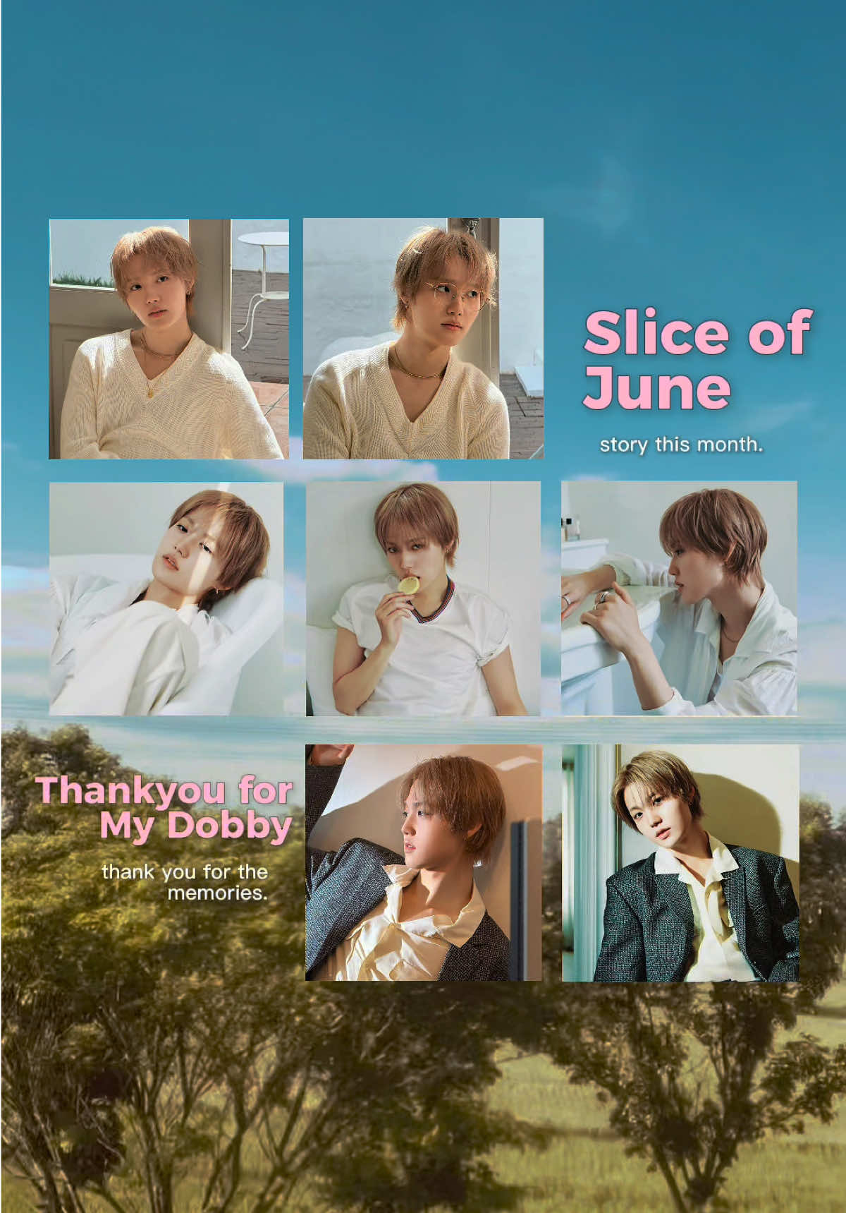 @𝐢𝐦𝐚𝐝𝐨𝐛𝐛𝐲🍒🐰✮⋆