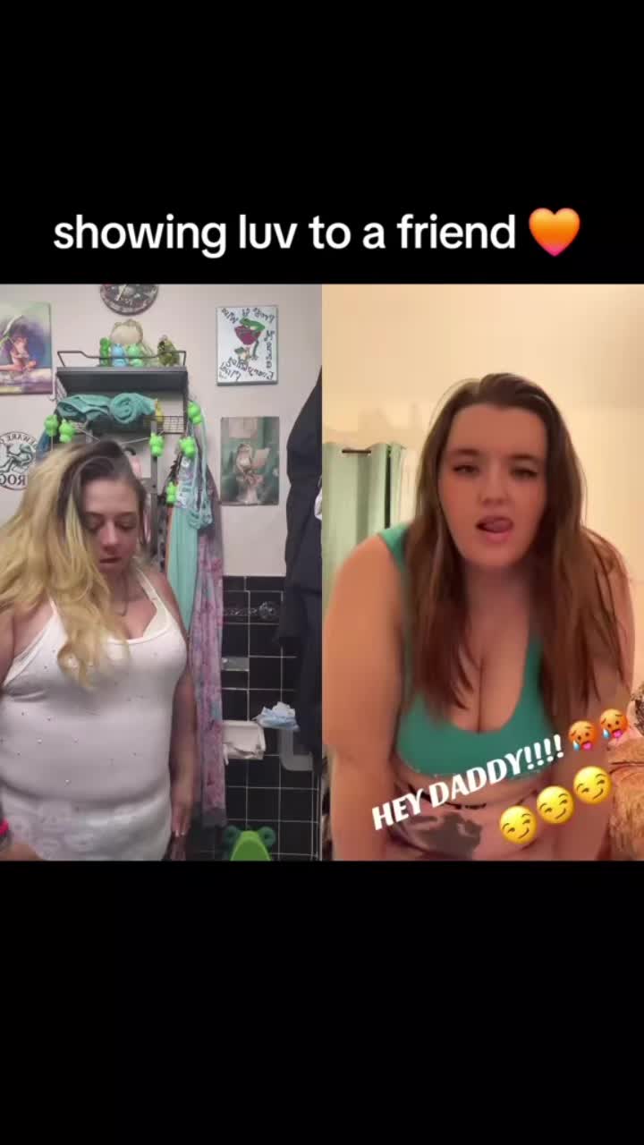 @Tiffany McDonald