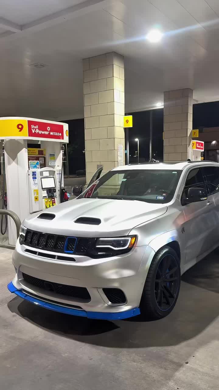 @Brtheceo