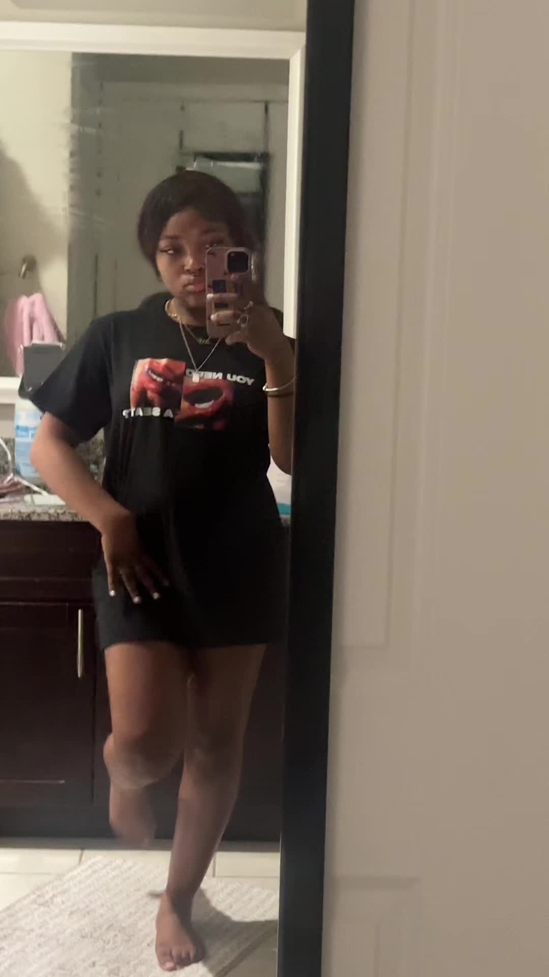 @🍒