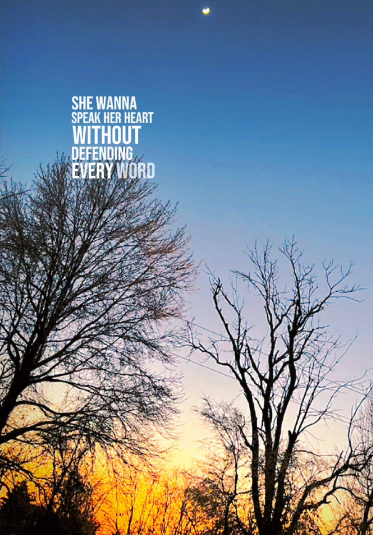 @༺𝒜𝓂𝒶𝓃𝒹𝒶 𝒟𝓊𝓇𝒽𝒶𝓂༻
