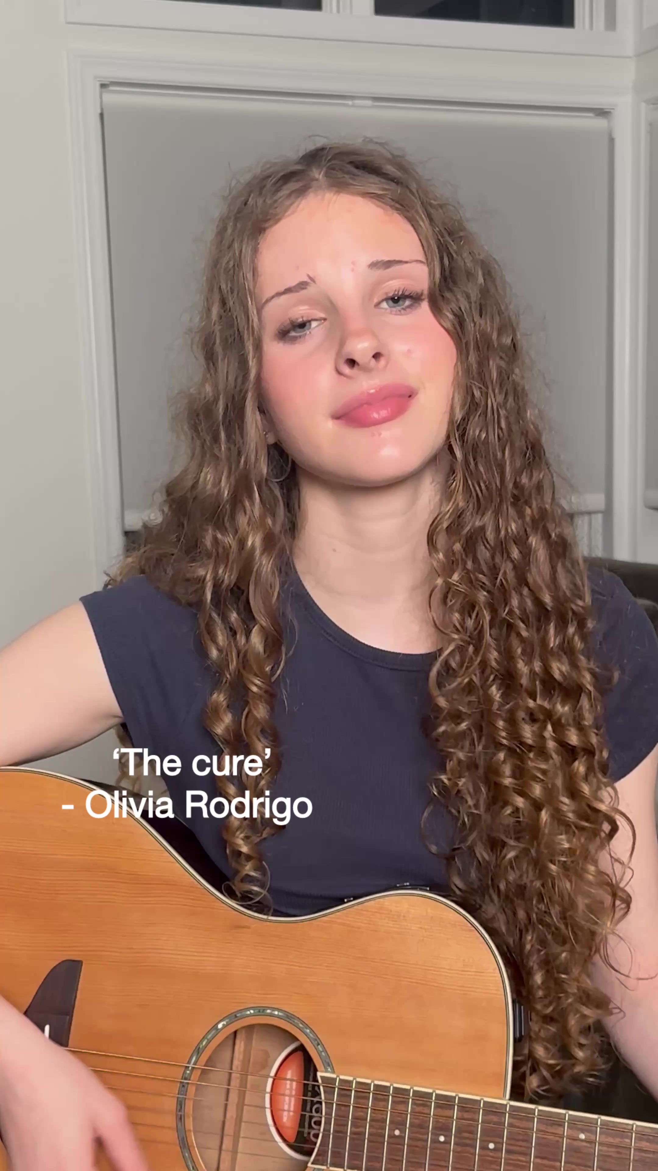 @sophieghosnsings