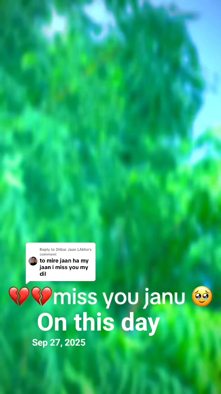 @Love💕is🥰life😎😉happy 🙈😍