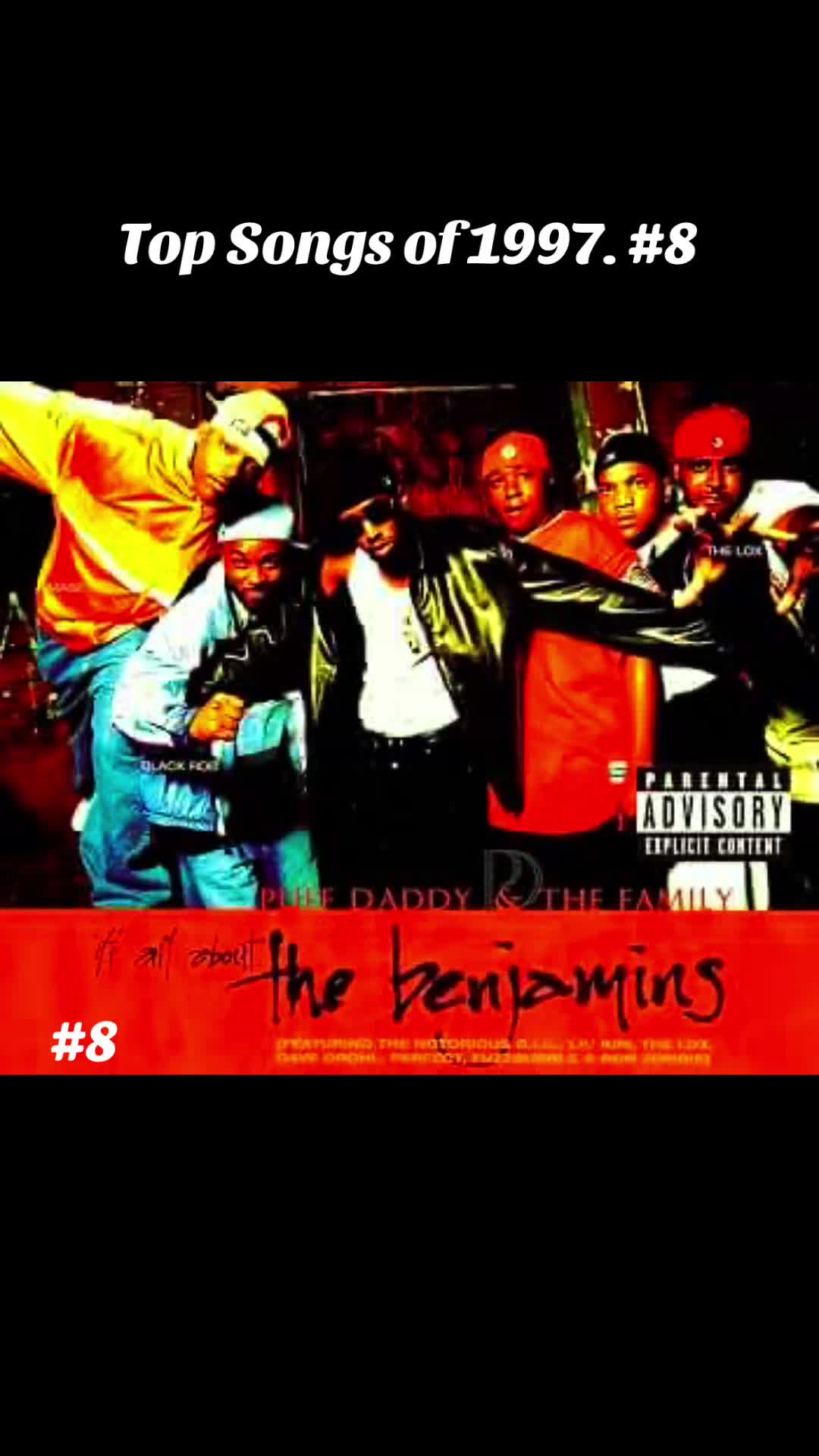 @This Is Hip Hop