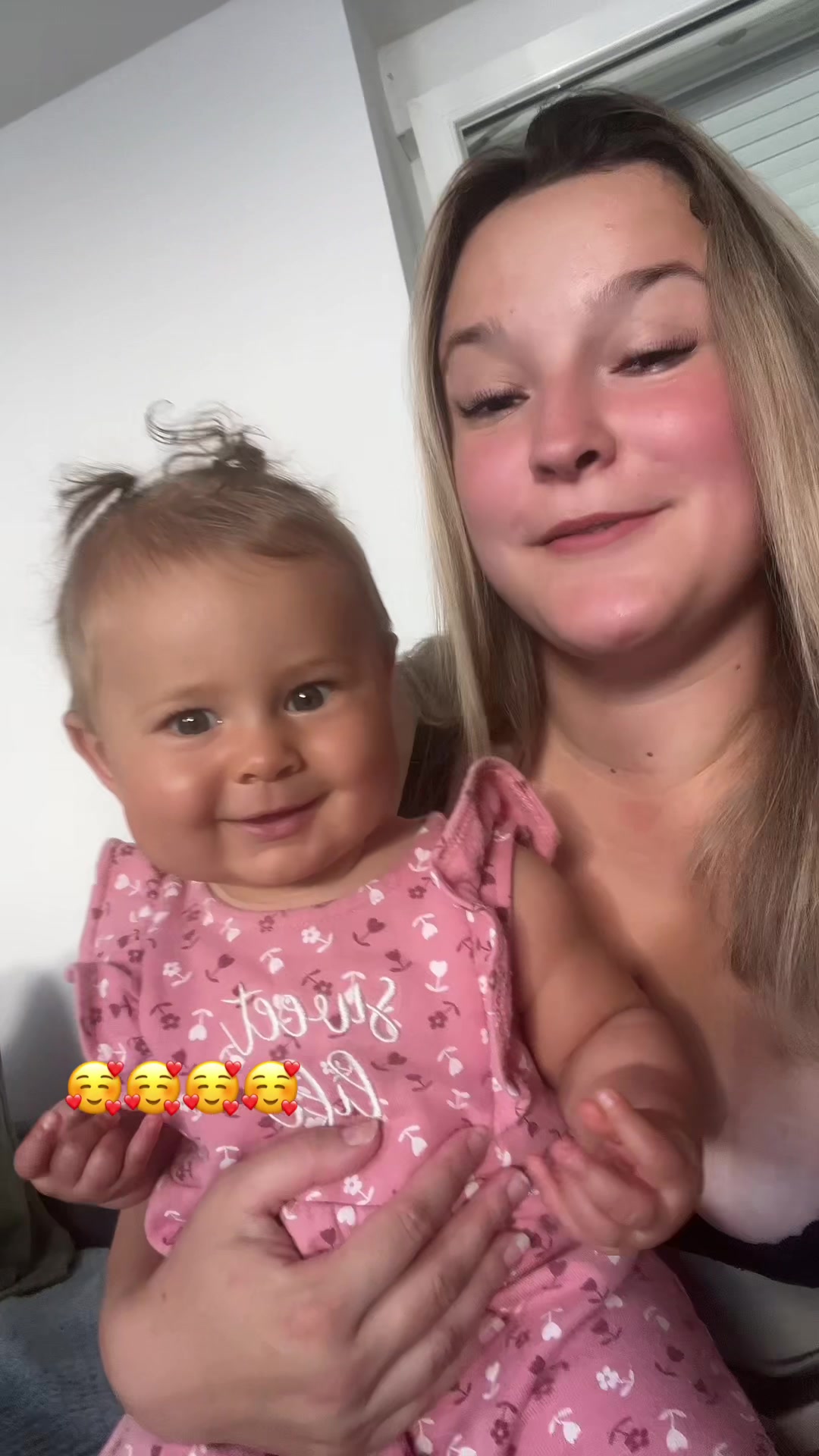 @Clara Carbonnier 🥰