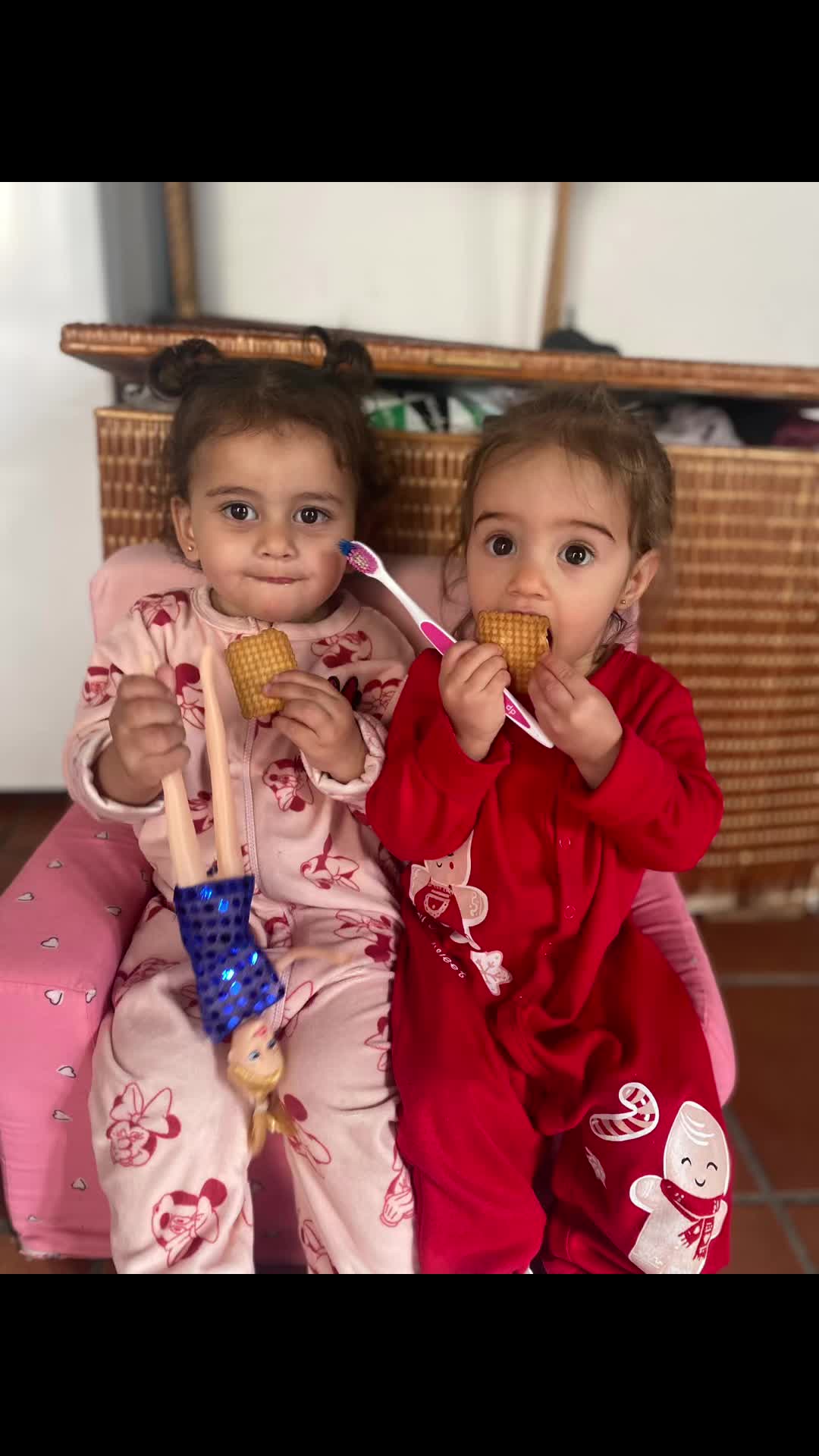 @sorayamunir20