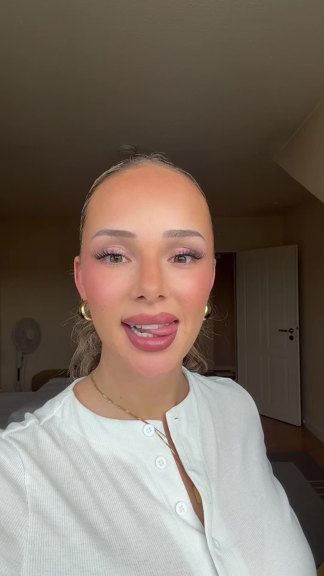 @Alina✨💞