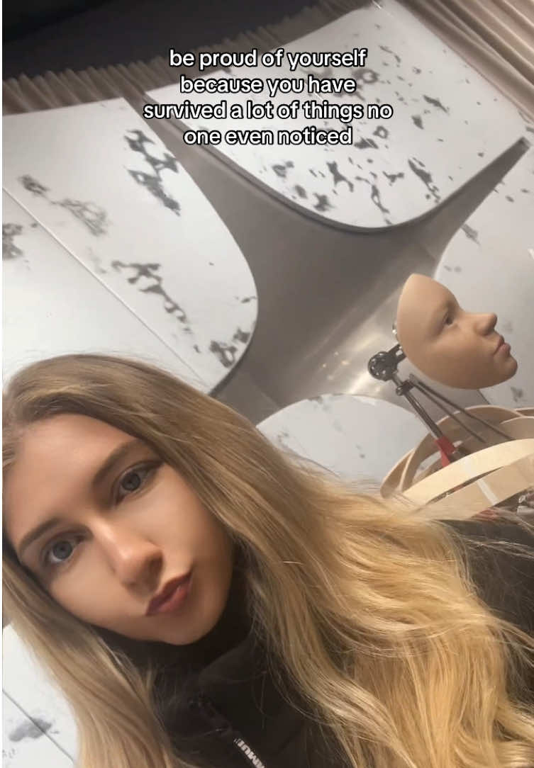 @Ana