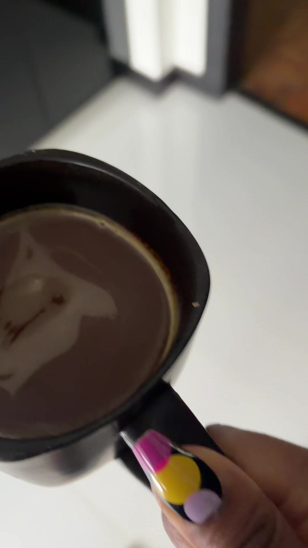 @Mama Glamma