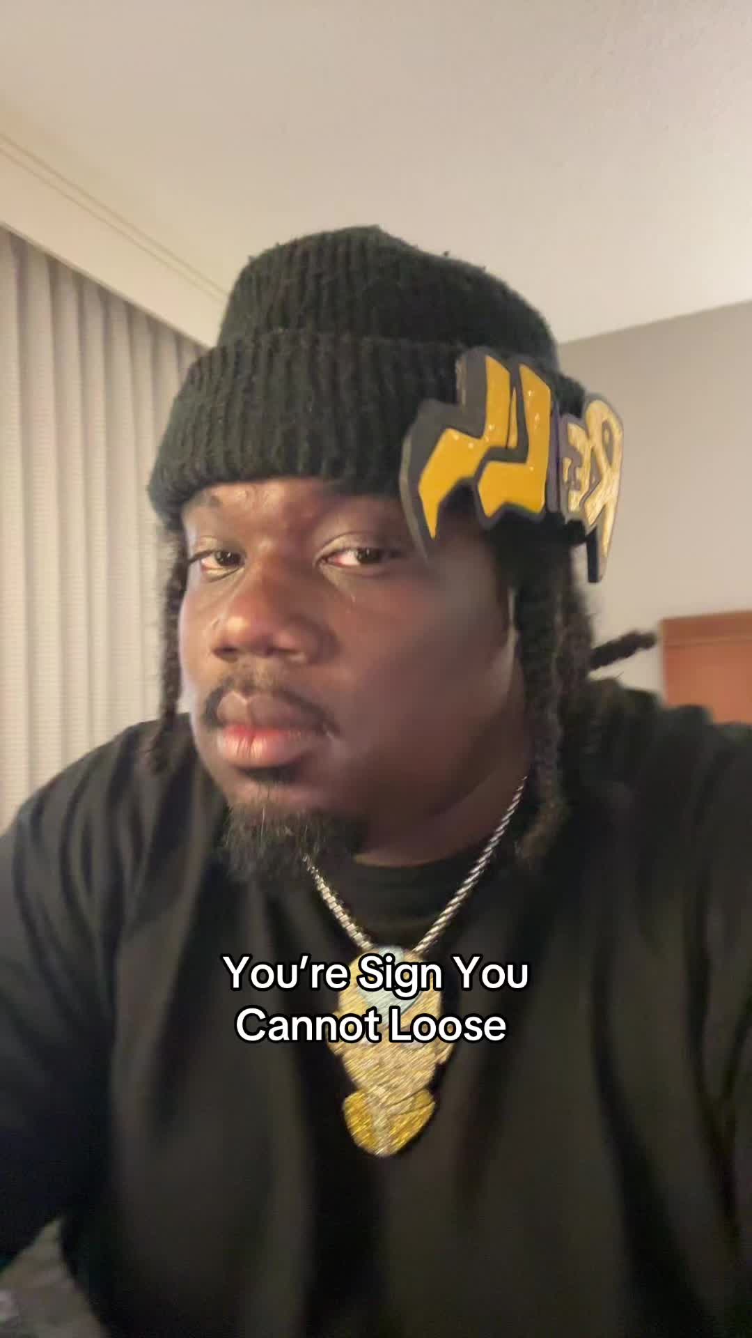 @Really Rell