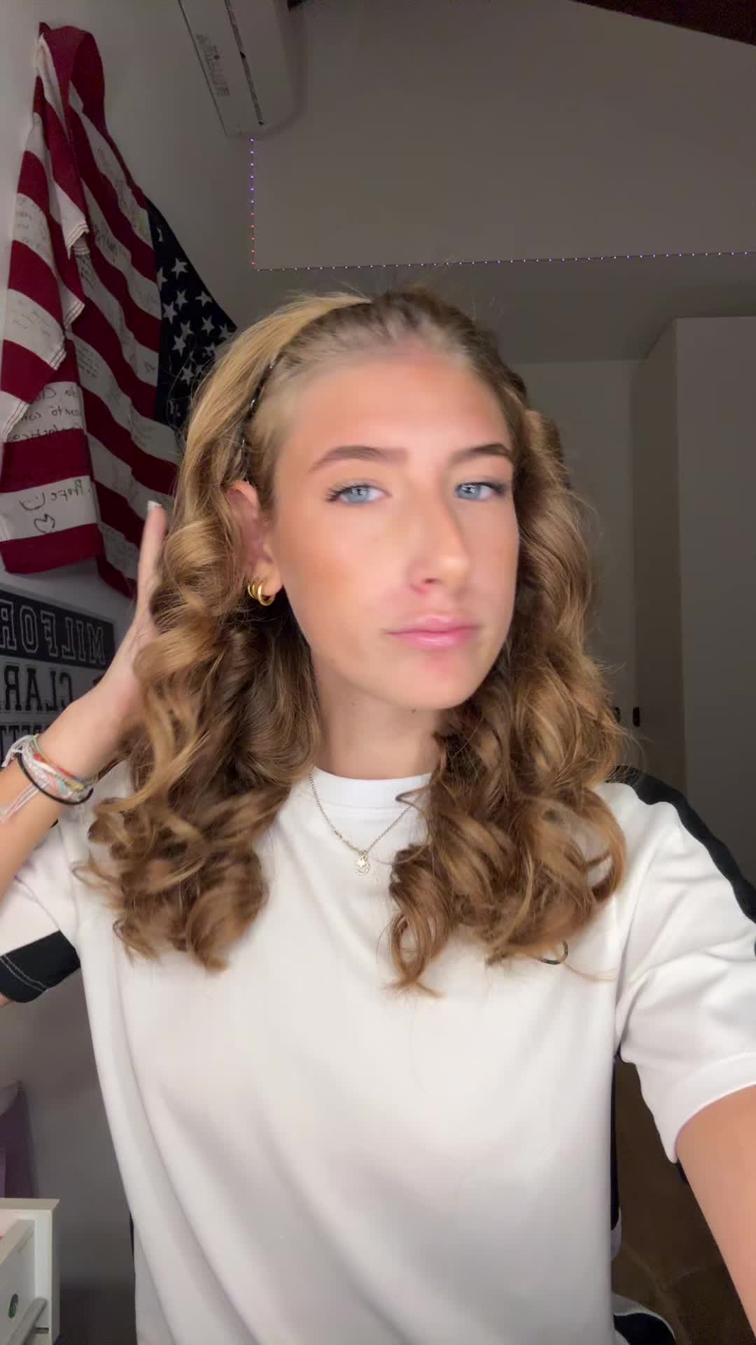 @clarabarbettaa
