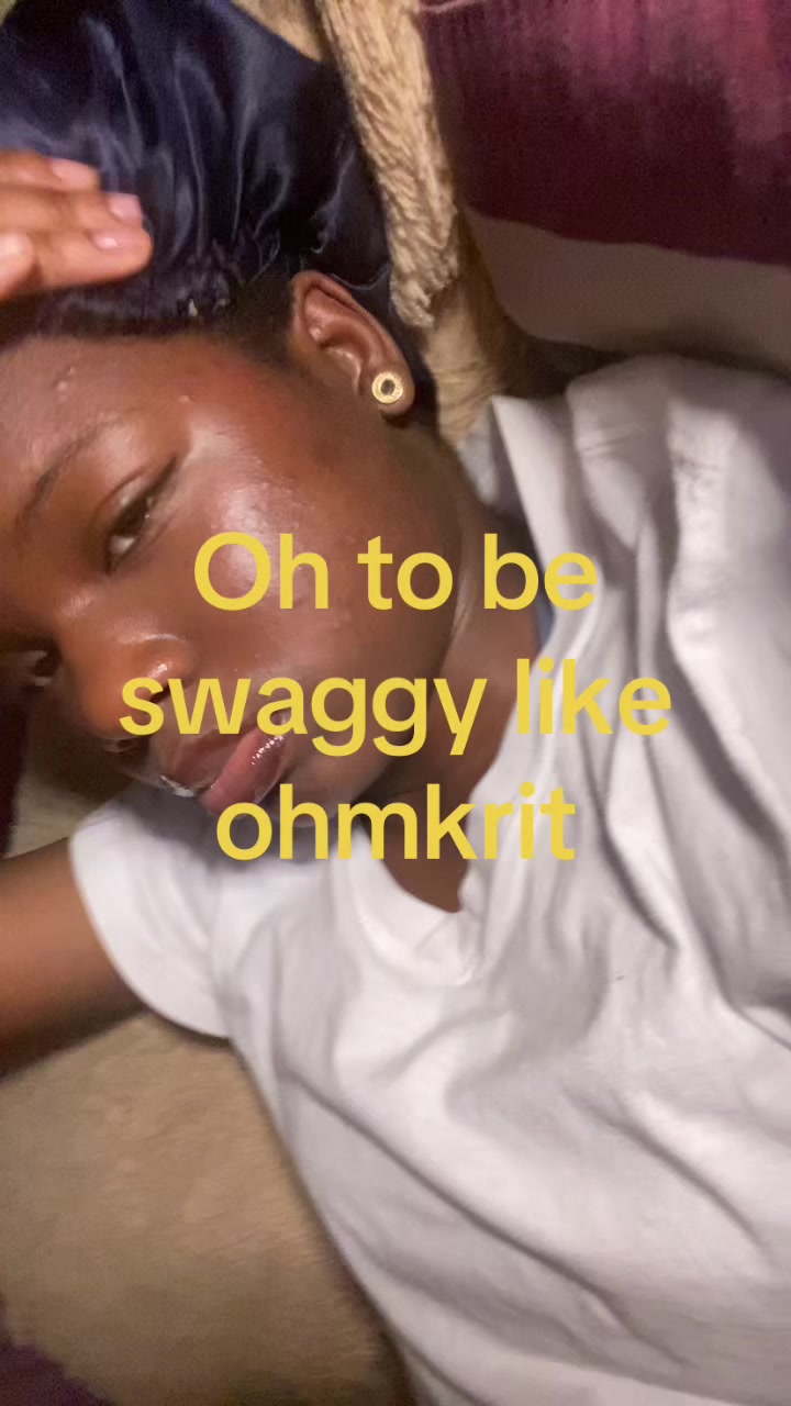@ms.lamidi