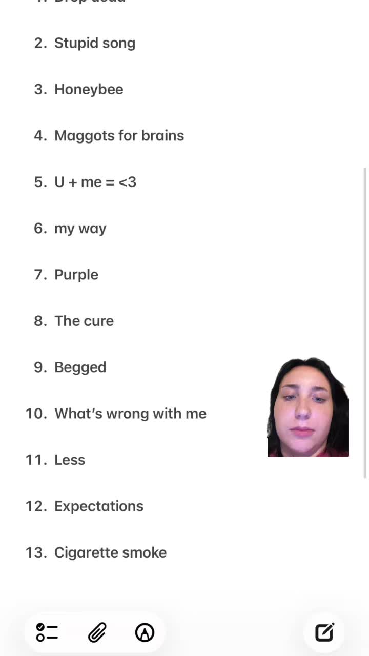 @pip