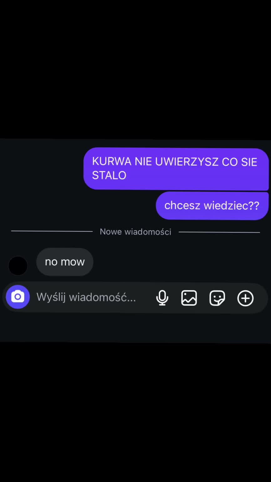 @julka.