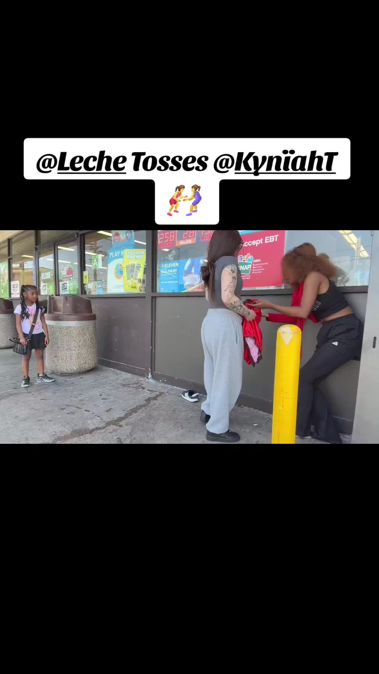 @CrackClips