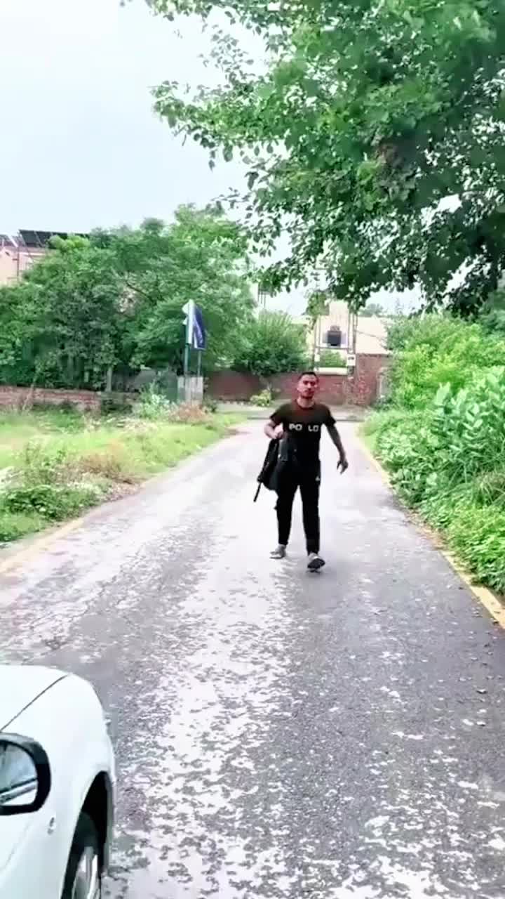 @PDGWilly