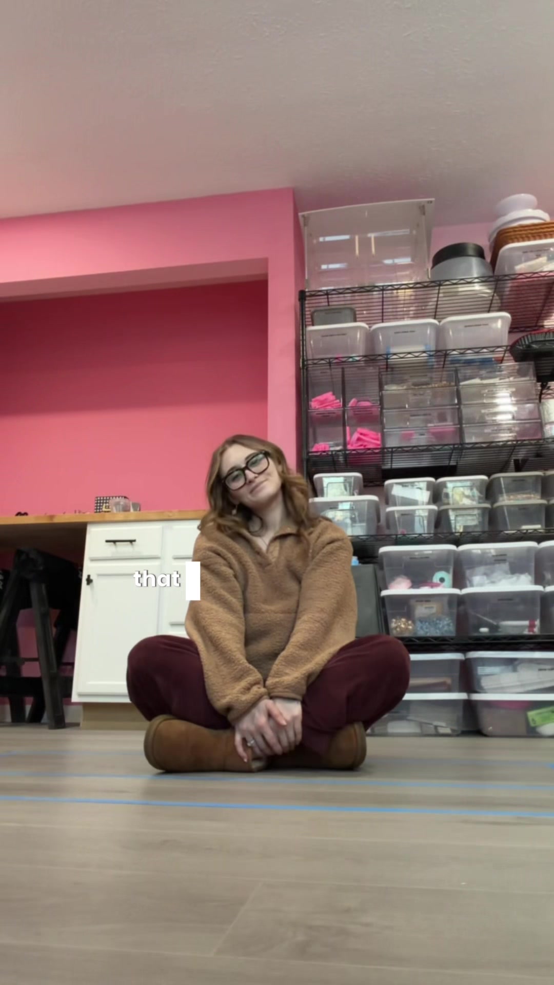 @Kait | Sugar & Spice