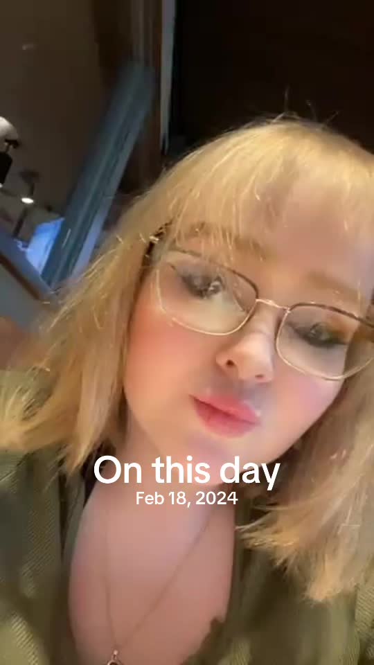 @Amy Zaremsky