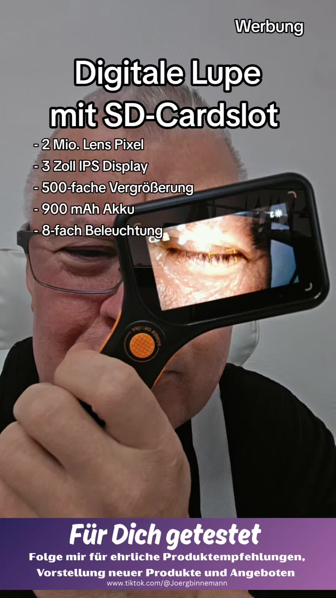 @Binni J&ouml;rg