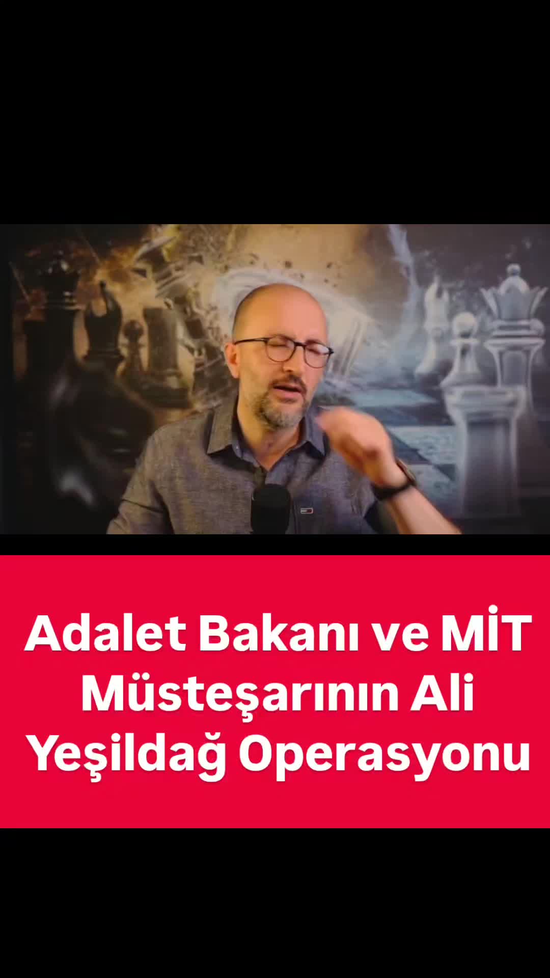 @Adini Senkoy