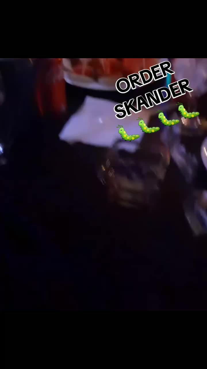 @๐ฆ
๐ฌโ
ุงูู
ุฎุชูู โ
๐ฌ๐ฆ