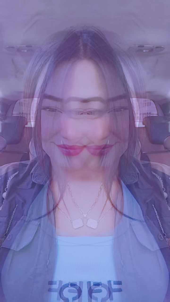 @sarags