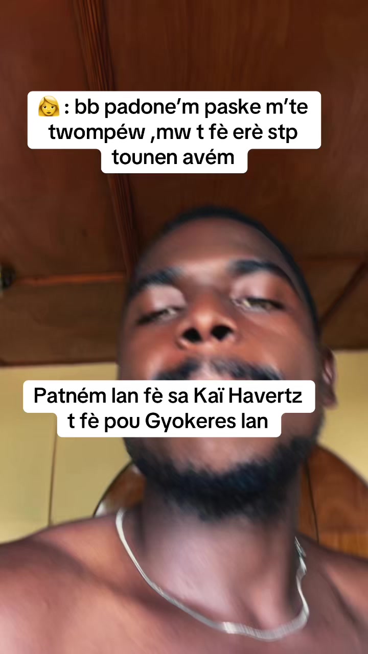 @Mr G✅