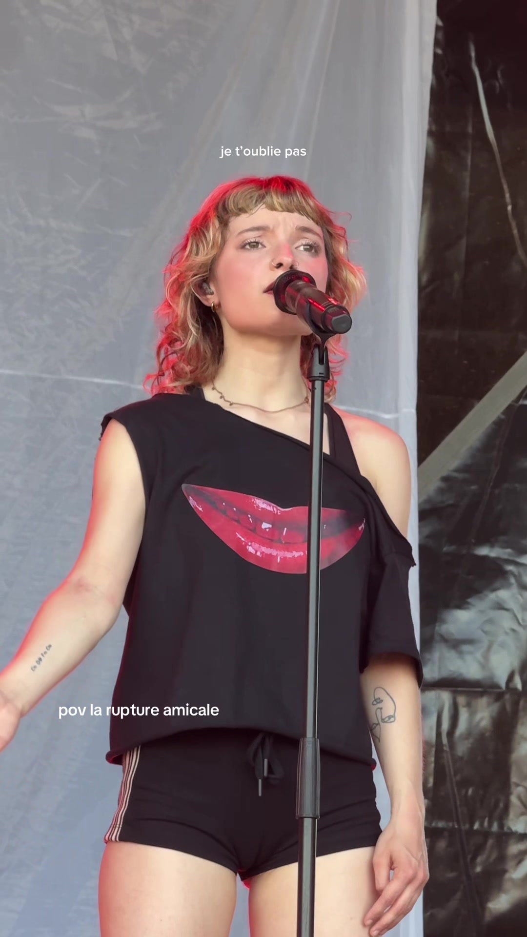 @Zélie