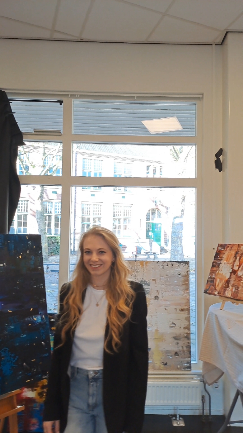 @Vera Schr&ouml;der Art