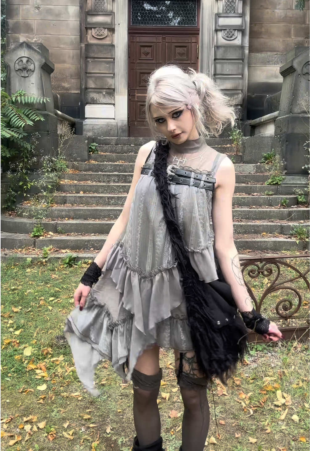 @lissnessq