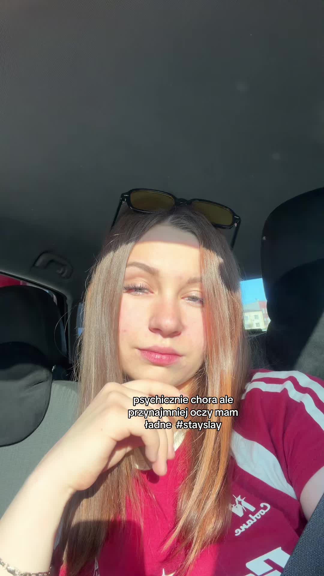 @iga piwowarczyk