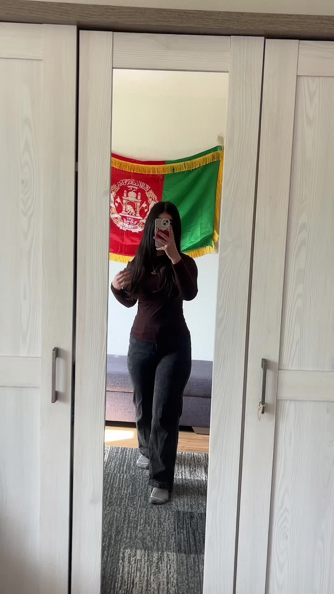 @AᖴGᕼᗩᑎ Sᗩᖇᗩᕼ ❤️🇦🇫