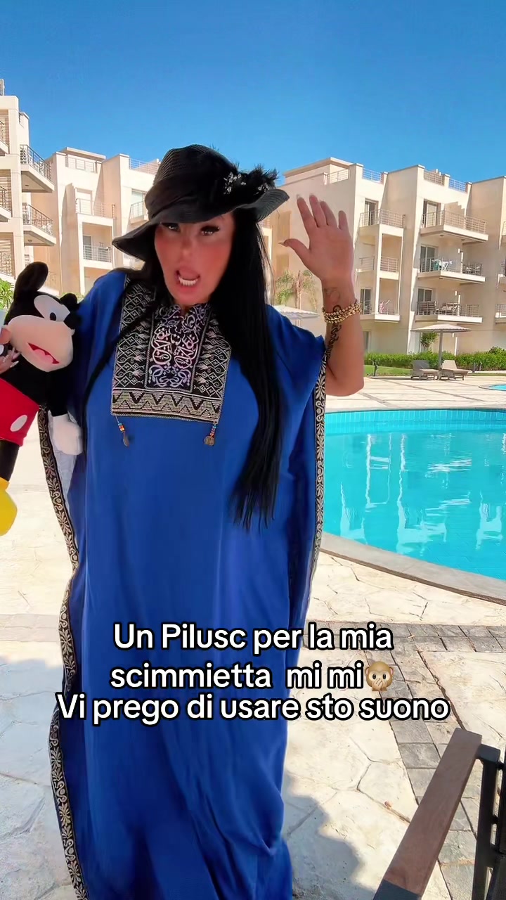 @Rita decrescenzo