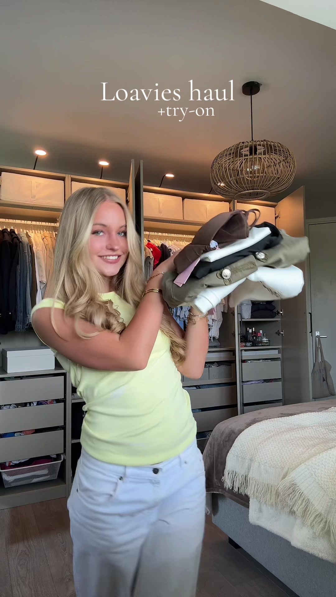 @IVY LANGENBERG