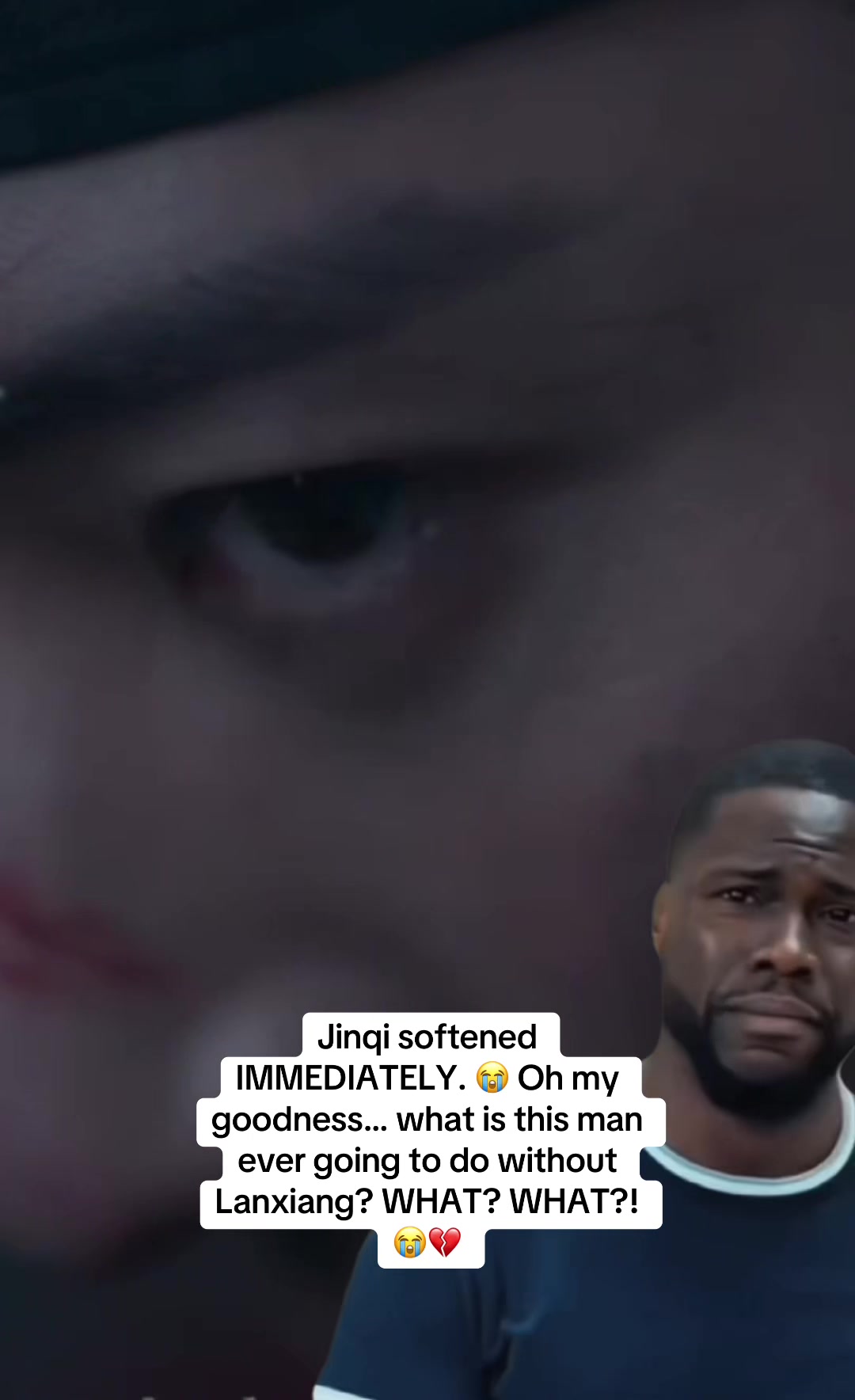 @ChineseKoreanDramaGalaxy
