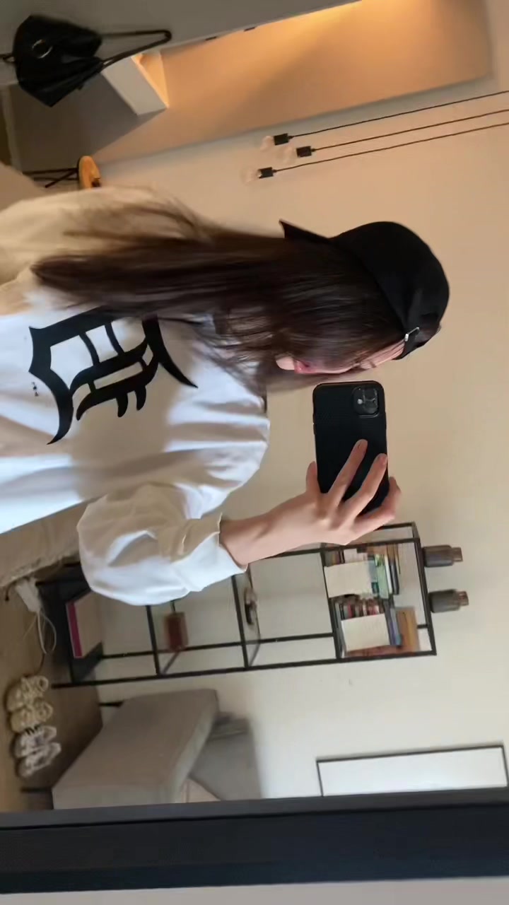 @ameliablaszczyk