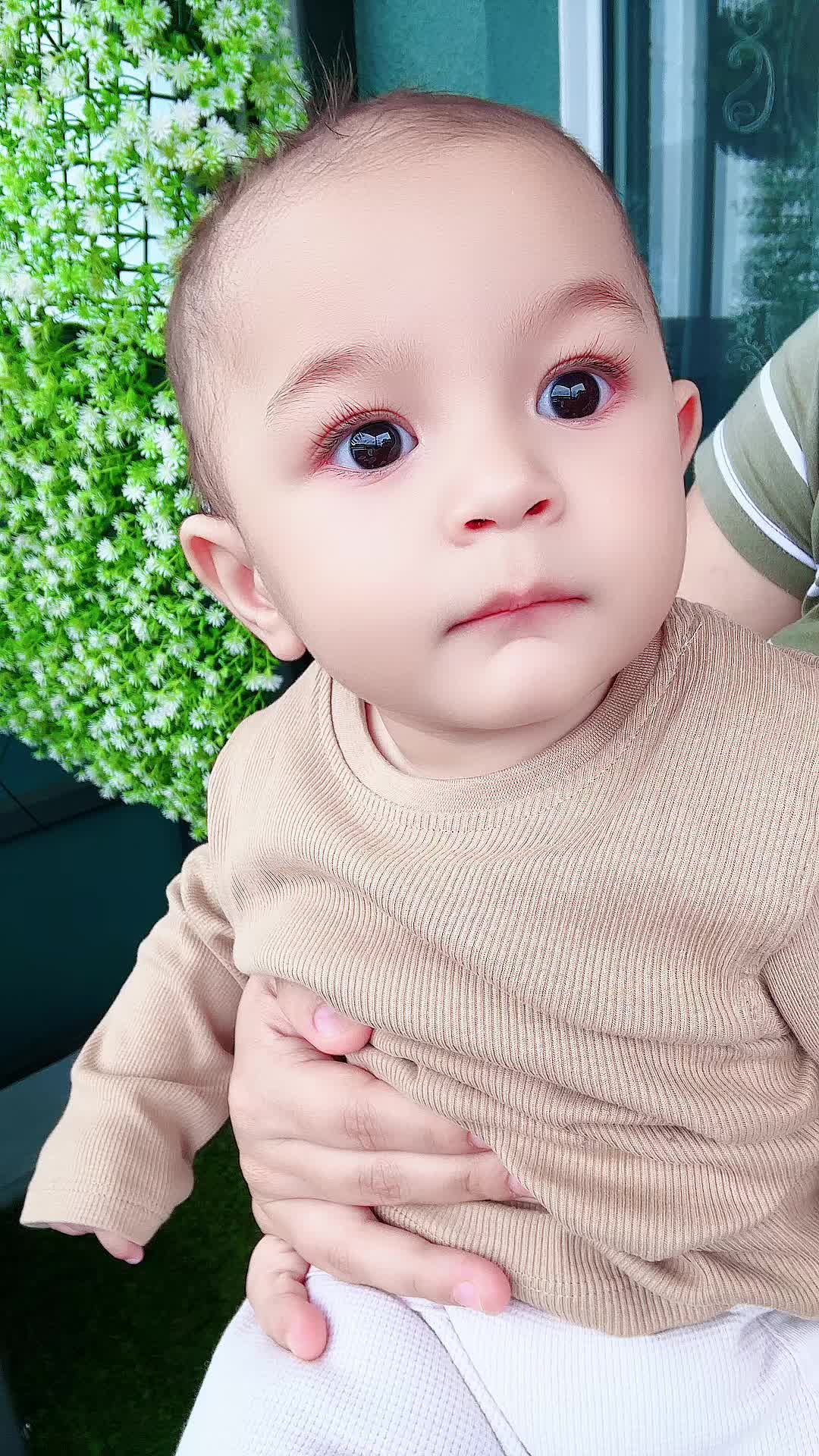 @💞Severcan Meral💞