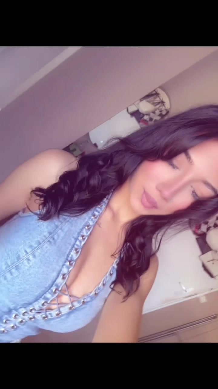 @Fifi_barbie