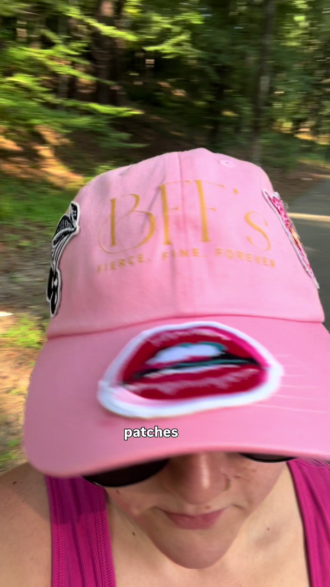 @Shespinkplush