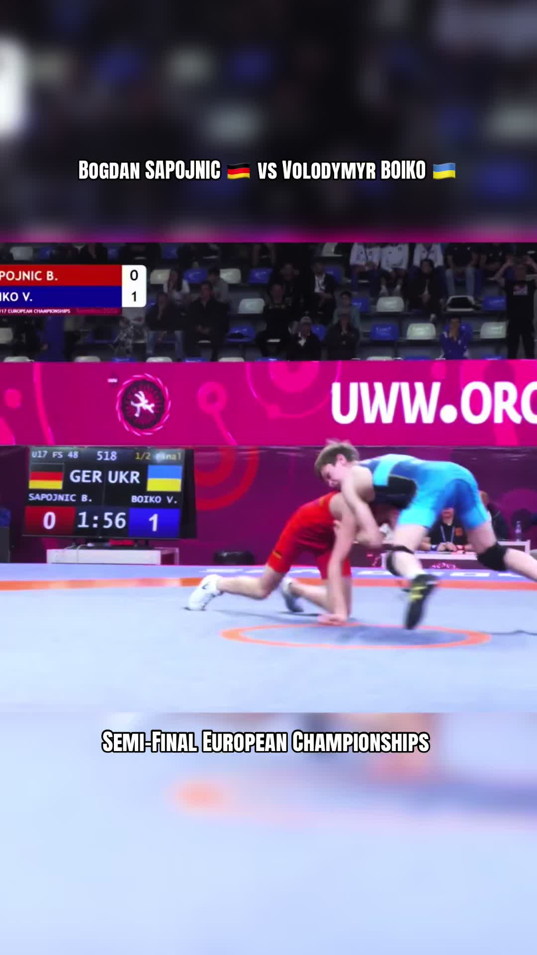 @WrestlingTime